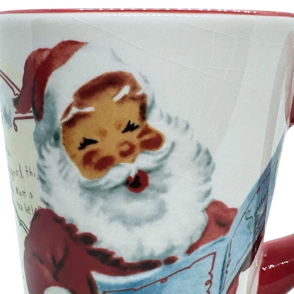 Vintage 2007 Williams-Sonoma 
